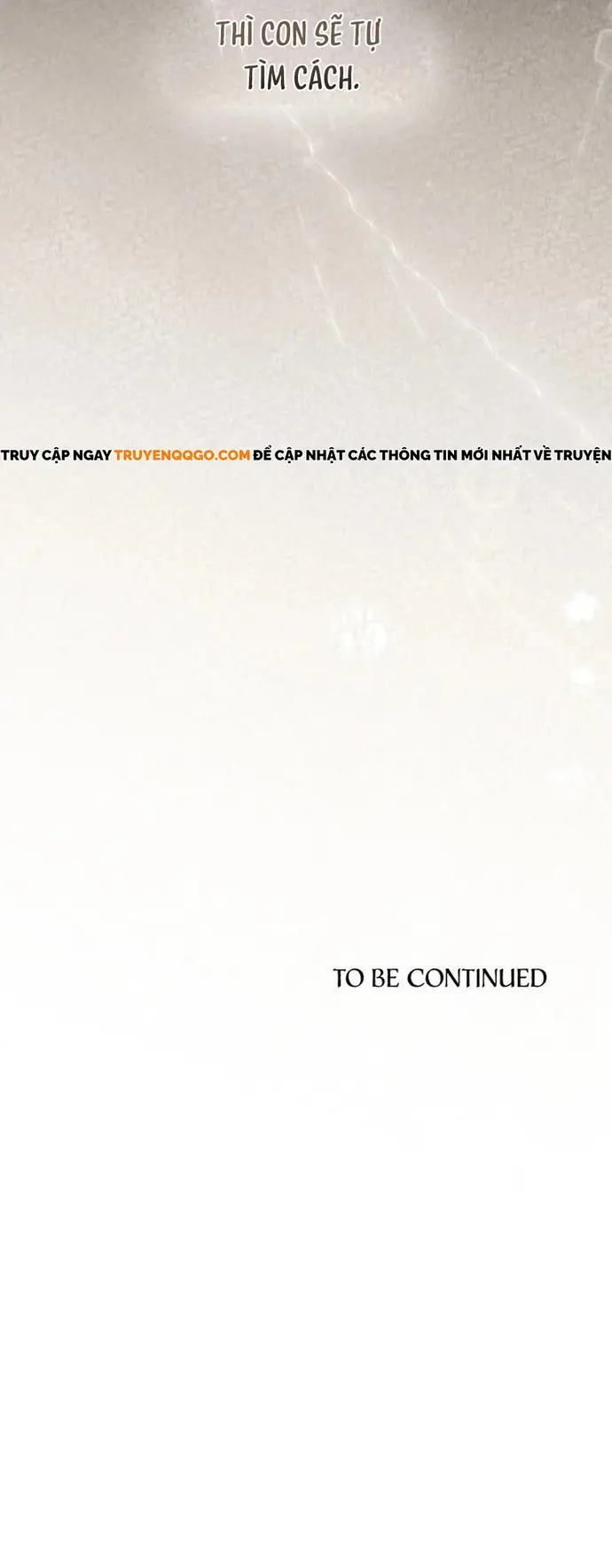 Tái Sinh Thành Hoàng Tử Của Quốc Gia Kẻ Địch Chap 77 - Next Chap 78