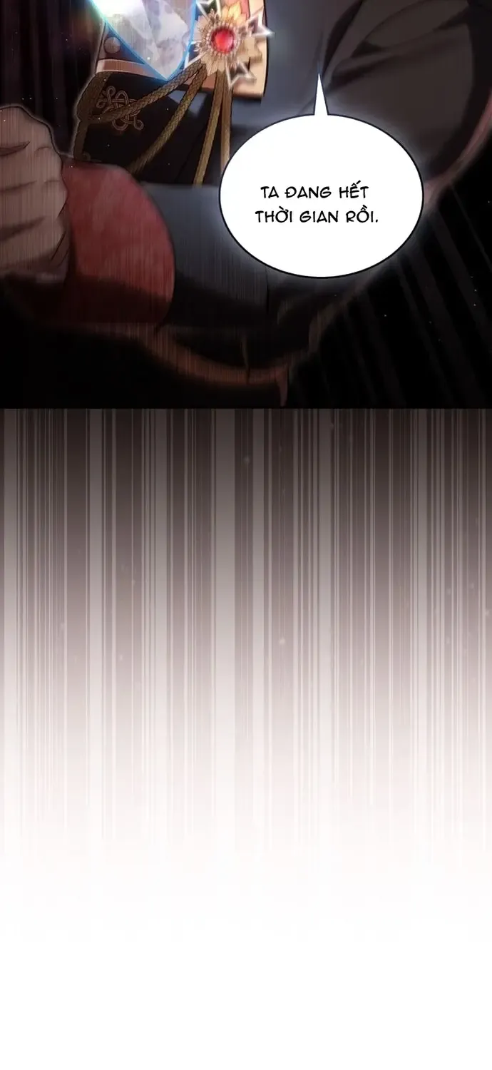 Tái Sinh Thành Hoàng Tử Của Quốc Gia Kẻ Địch Chap 98 - Next Chap 99