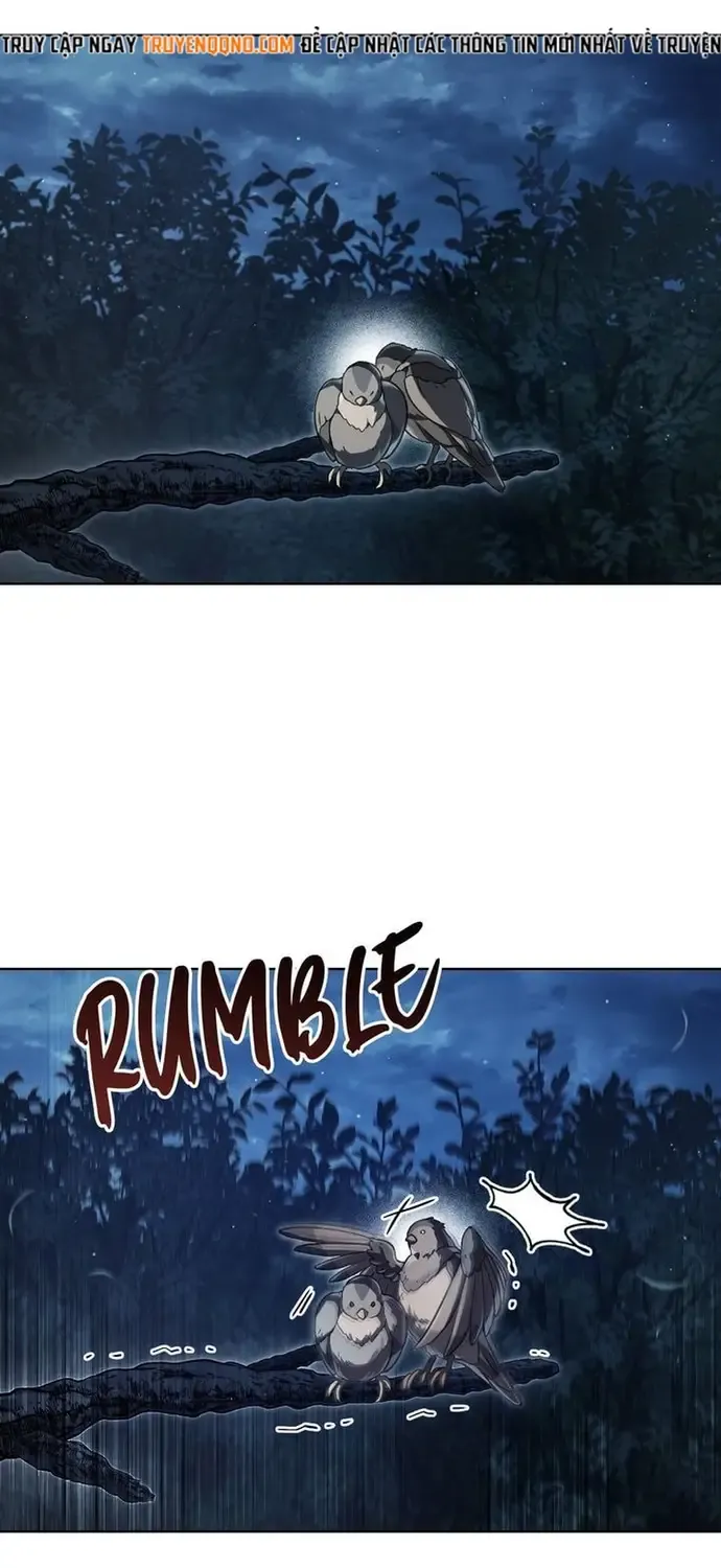 Tái Sinh Thành Hoàng Tử Của Quốc Gia Kẻ Địch Chap 98 - Next Chap 99