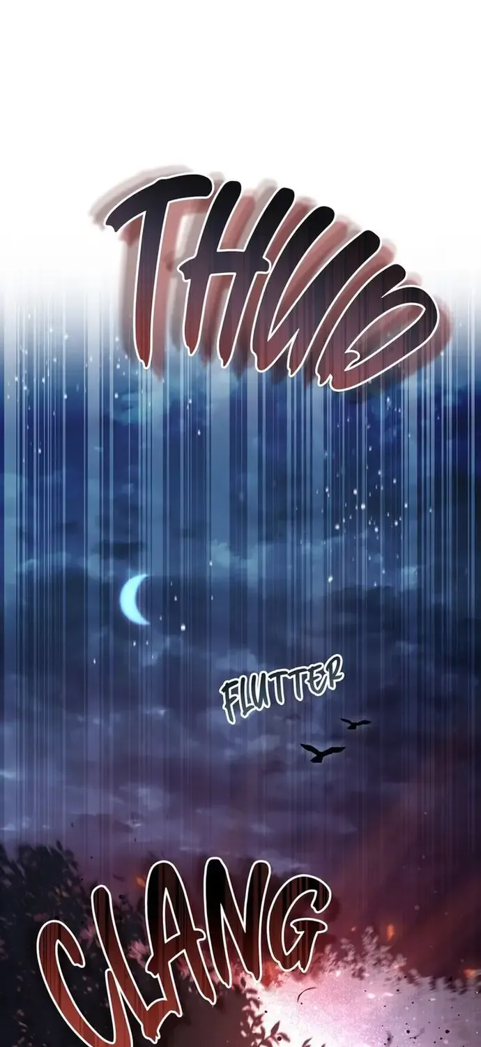 Tái Sinh Thành Hoàng Tử Của Quốc Gia Kẻ Địch Chap 98 - Next Chap 99