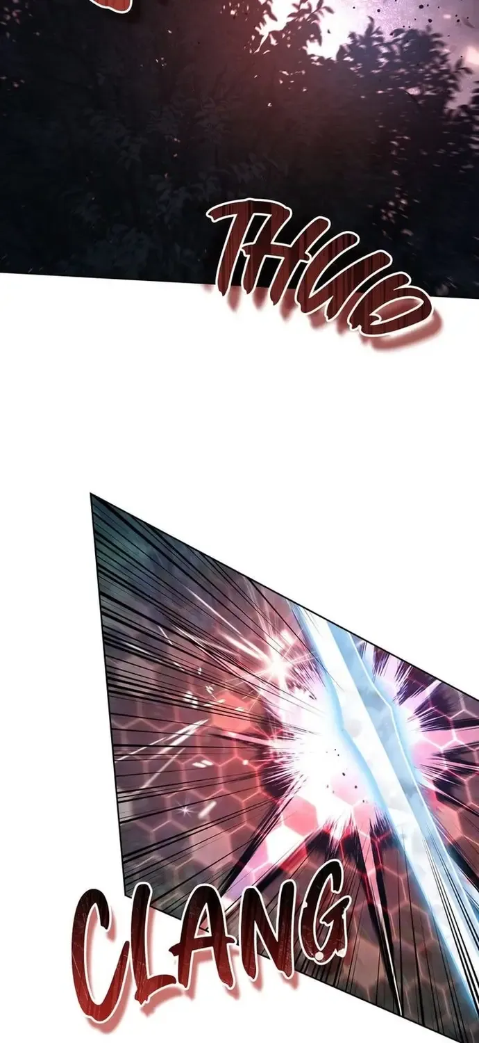 Tái Sinh Thành Hoàng Tử Của Quốc Gia Kẻ Địch Chap 98 - Next Chap 99