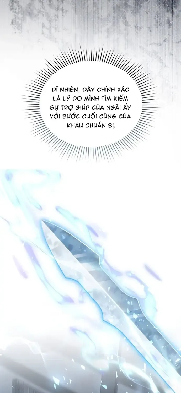 Tái Sinh Thành Hoàng Tử Của Quốc Gia Kẻ Địch Chap 98 - Next Chap 99