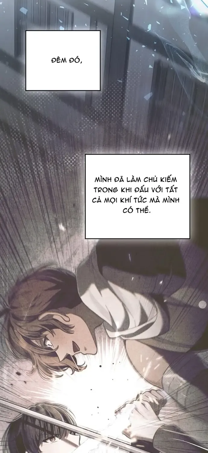 Tái Sinh Thành Hoàng Tử Của Quốc Gia Kẻ Địch Chap 98 - Next Chap 99