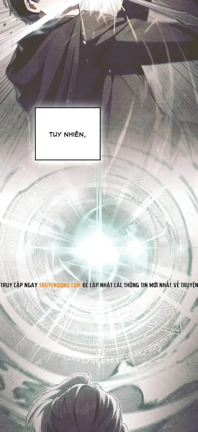 Tái Sinh Thành Hoàng Tử Của Quốc Gia Kẻ Địch Chap 98 - Next Chap 99