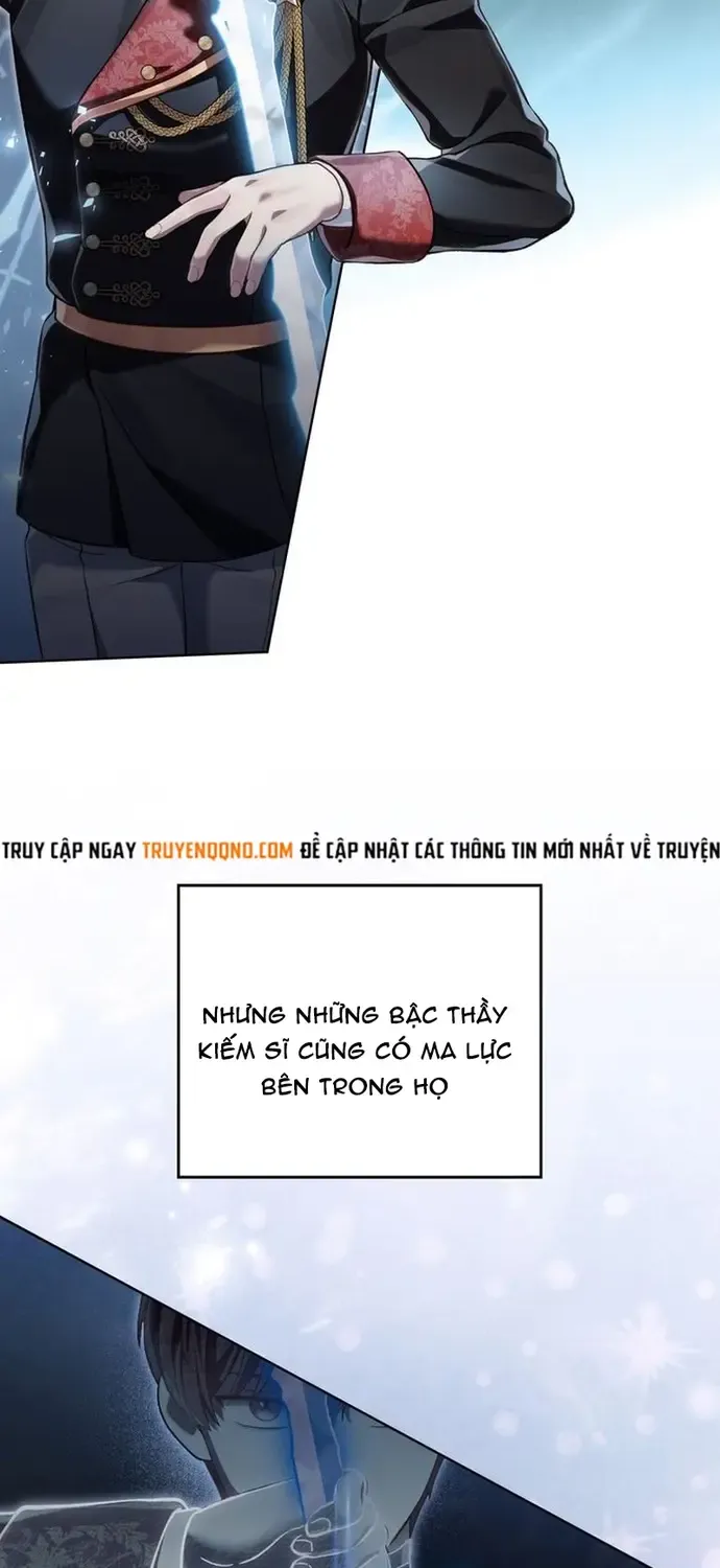 Tái Sinh Thành Hoàng Tử Của Quốc Gia Kẻ Địch Chap 98 - Next Chap 99