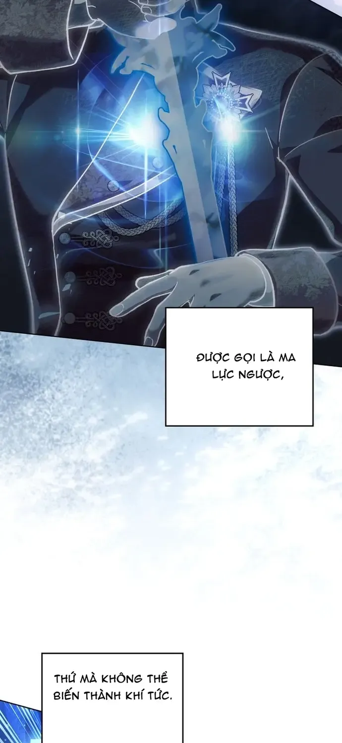 Tái Sinh Thành Hoàng Tử Của Quốc Gia Kẻ Địch Chap 98 - Next Chap 99