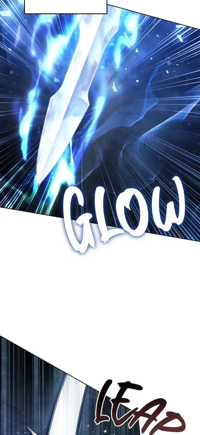 Tái Sinh Thành Hoàng Tử Của Quốc Gia Kẻ Địch Chap 98 - Next Chap 99