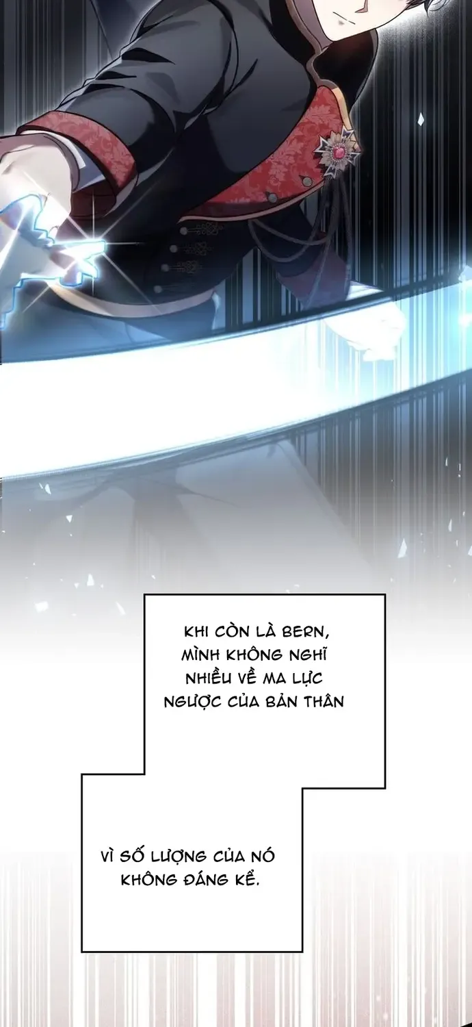 Tái Sinh Thành Hoàng Tử Của Quốc Gia Kẻ Địch Chap 98 - Next Chap 99