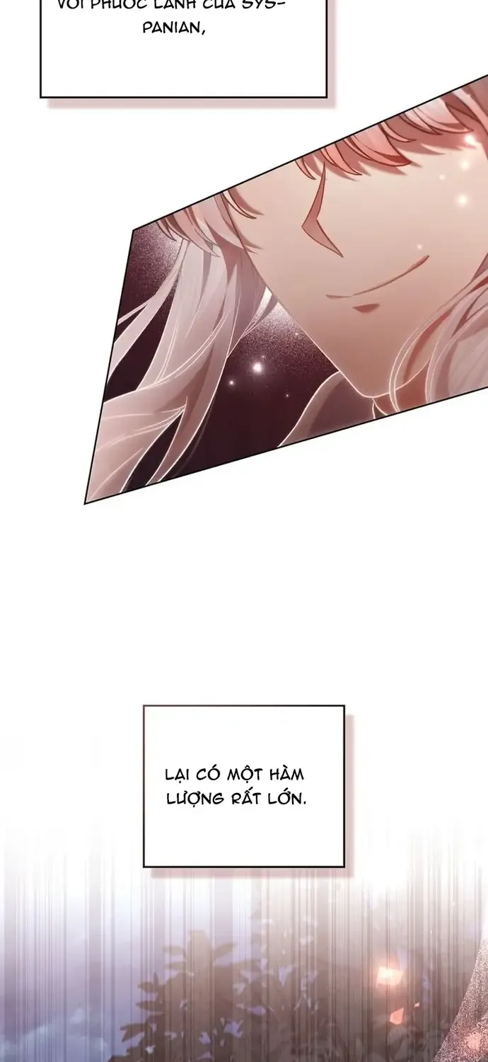 Tái Sinh Thành Hoàng Tử Của Quốc Gia Kẻ Địch Chap 98 - Next Chap 99