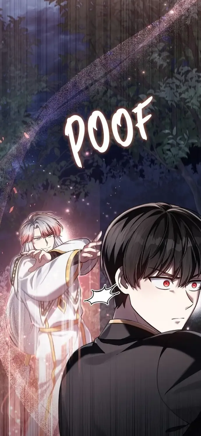 Tái Sinh Thành Hoàng Tử Của Quốc Gia Kẻ Địch Chap 98 - Next Chap 99