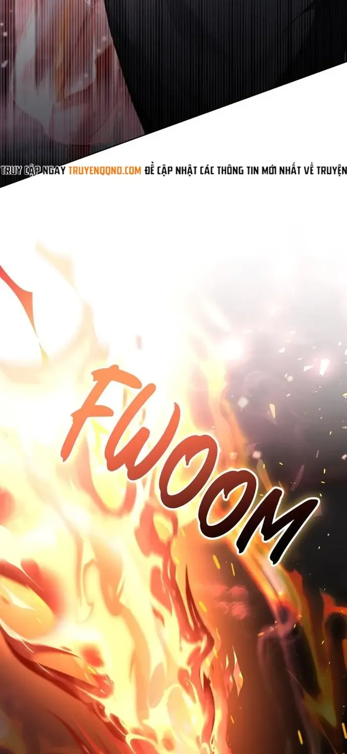 Tái Sinh Thành Hoàng Tử Của Quốc Gia Kẻ Địch Chap 98 - Next Chap 99