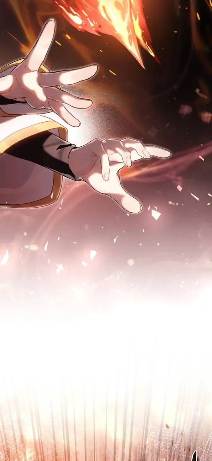 Tái Sinh Thành Hoàng Tử Của Quốc Gia Kẻ Địch Chap 98 - Next Chap 99