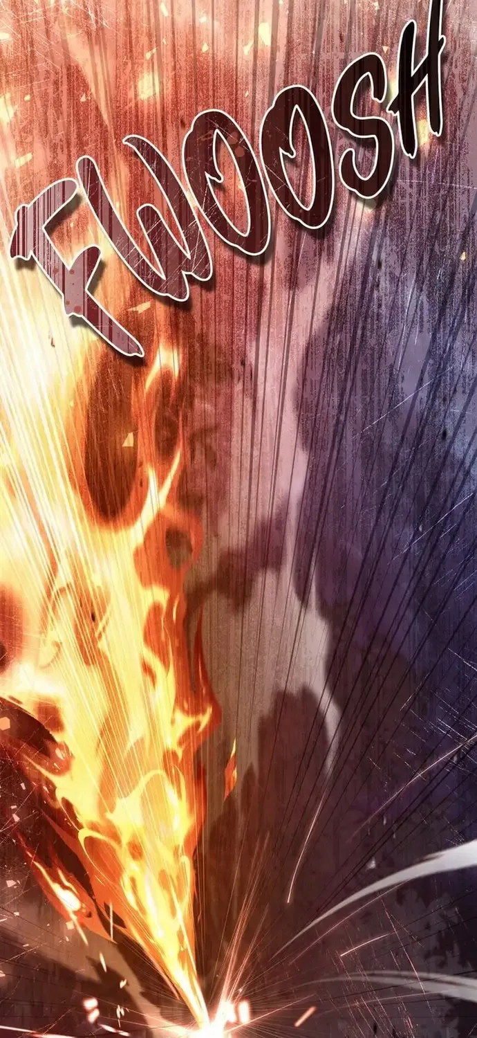 Tái Sinh Thành Hoàng Tử Của Quốc Gia Kẻ Địch Chap 98 - Next Chap 99