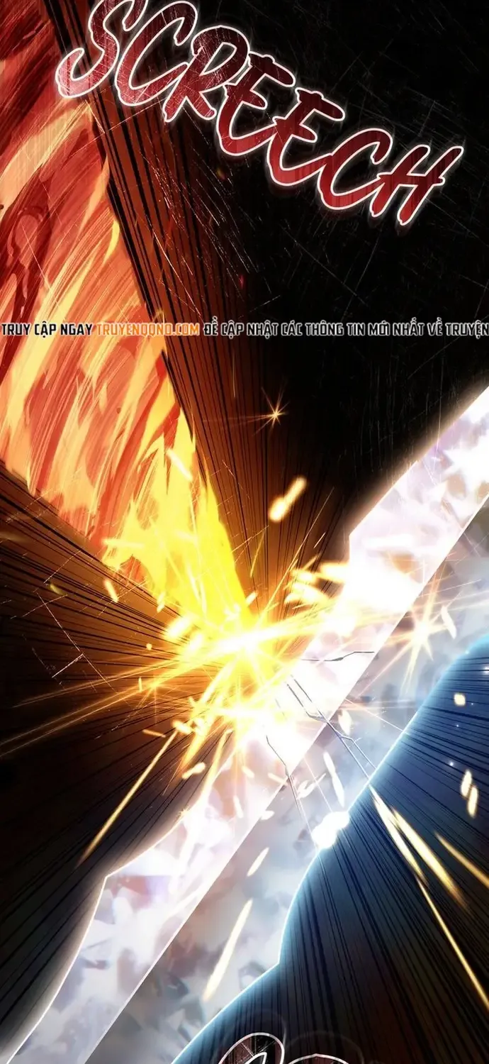 Tái Sinh Thành Hoàng Tử Của Quốc Gia Kẻ Địch Chap 98 - Next Chap 99