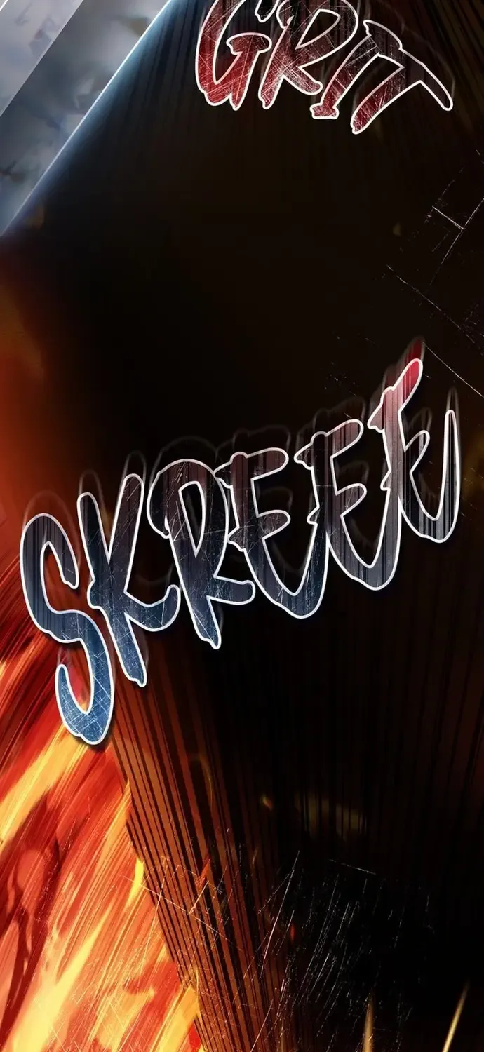 Tái Sinh Thành Hoàng Tử Của Quốc Gia Kẻ Địch Chap 98 - Next Chap 99