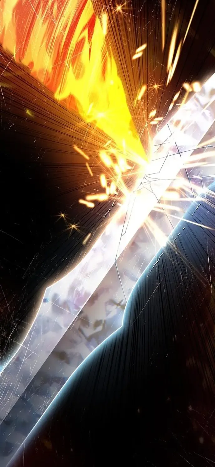 Tái Sinh Thành Hoàng Tử Của Quốc Gia Kẻ Địch Chap 98 - Next Chap 99