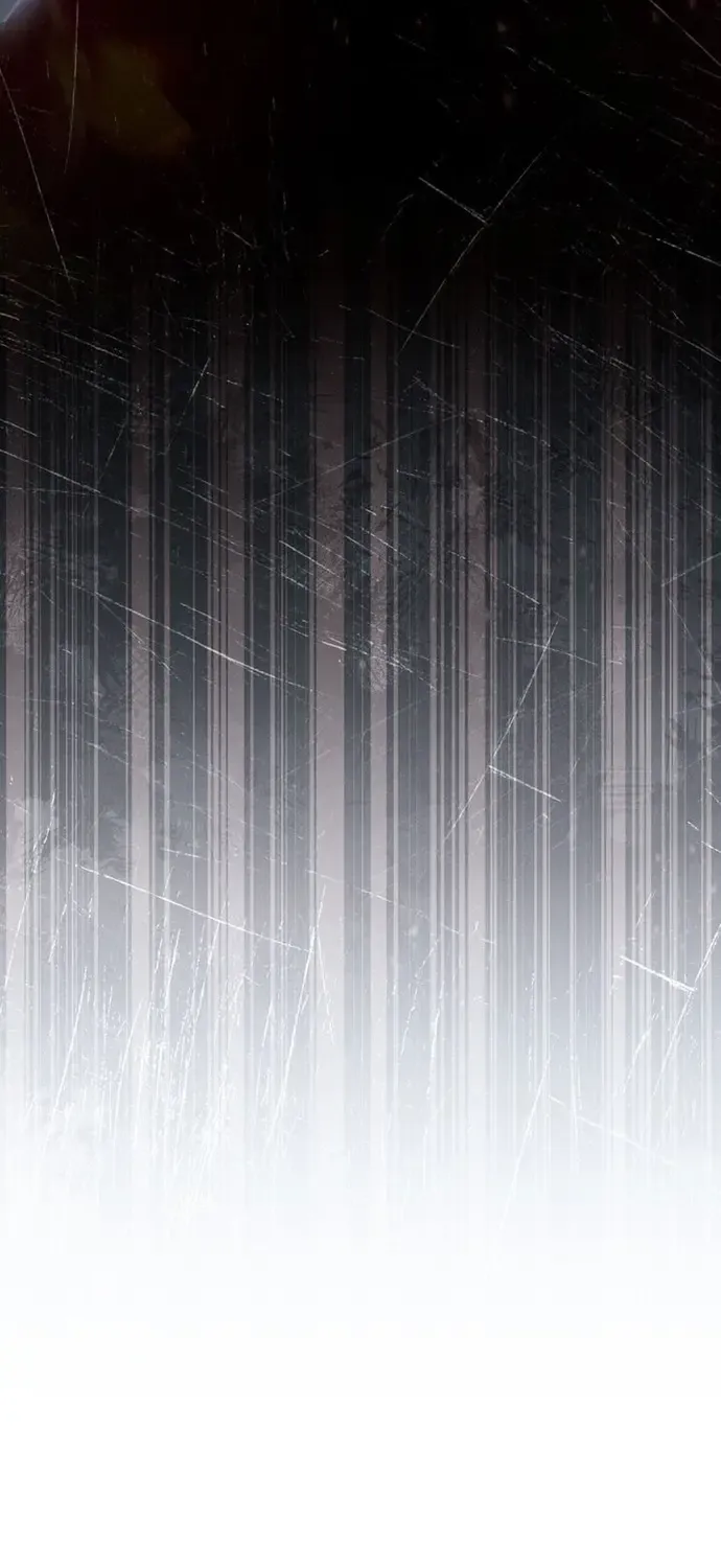 Tái Sinh Thành Hoàng Tử Của Quốc Gia Kẻ Địch Chap 98 - Next Chap 99