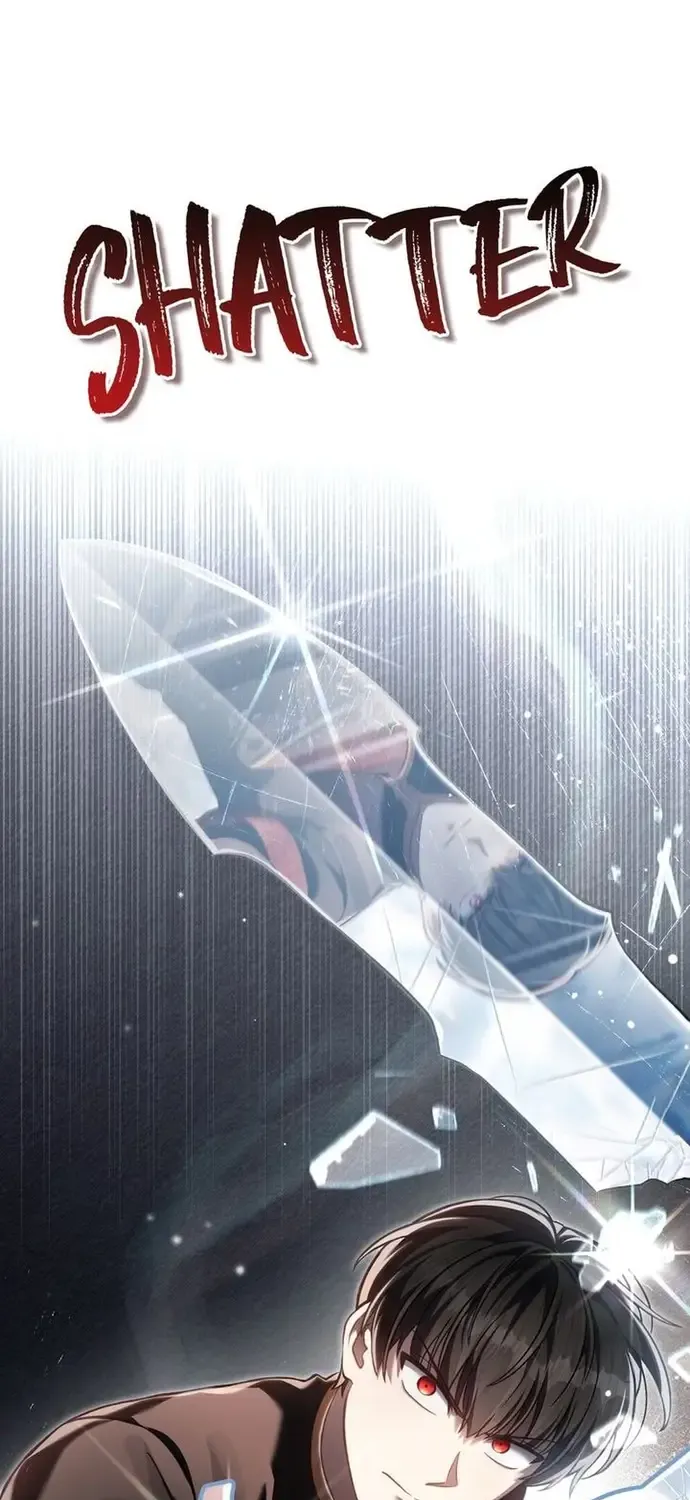 Tái Sinh Thành Hoàng Tử Của Quốc Gia Kẻ Địch Chap 98 - Next Chap 99