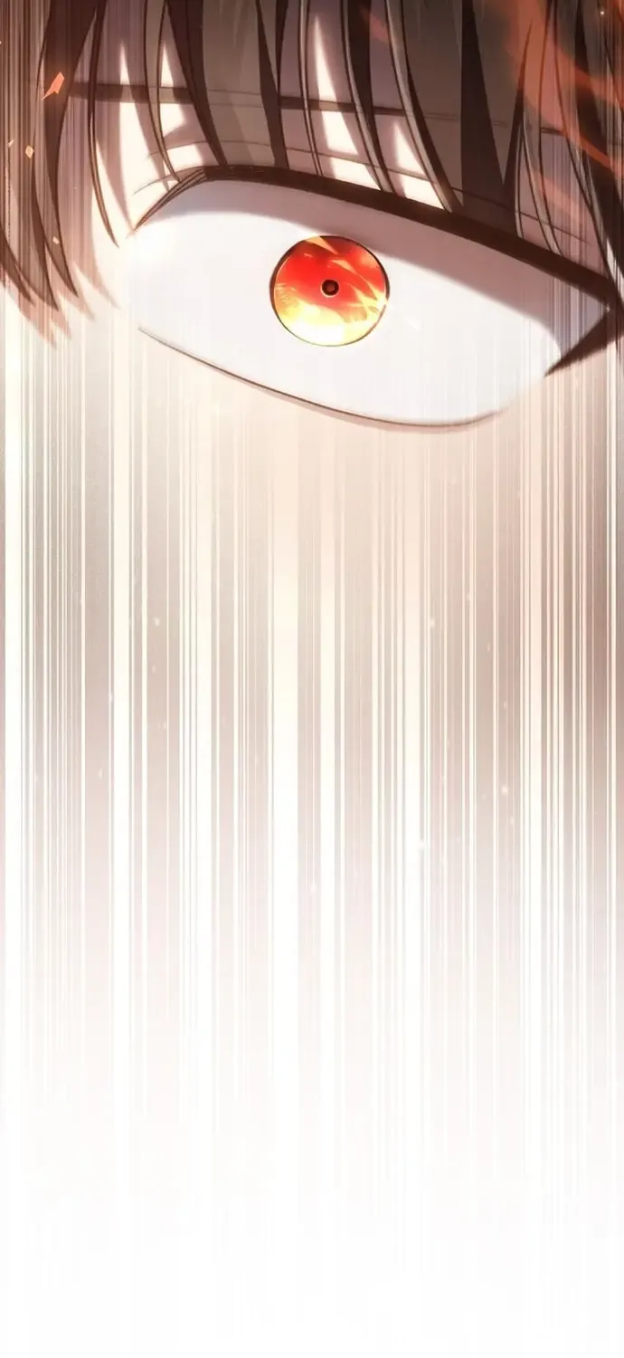 Tái Sinh Thành Hoàng Tử Của Quốc Gia Kẻ Địch Chap 98 - Next Chap 99