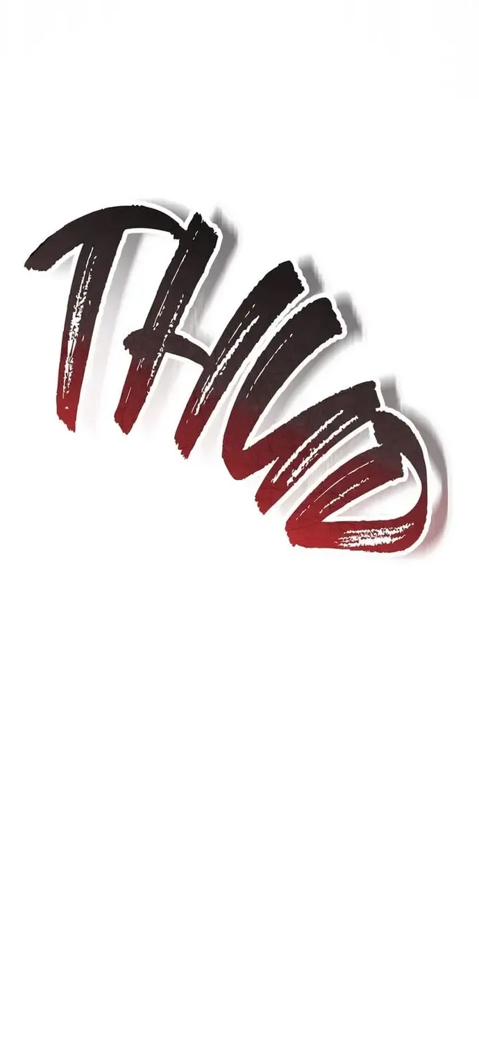 Tái Sinh Thành Hoàng Tử Của Quốc Gia Kẻ Địch Chap 98 - Next Chap 99