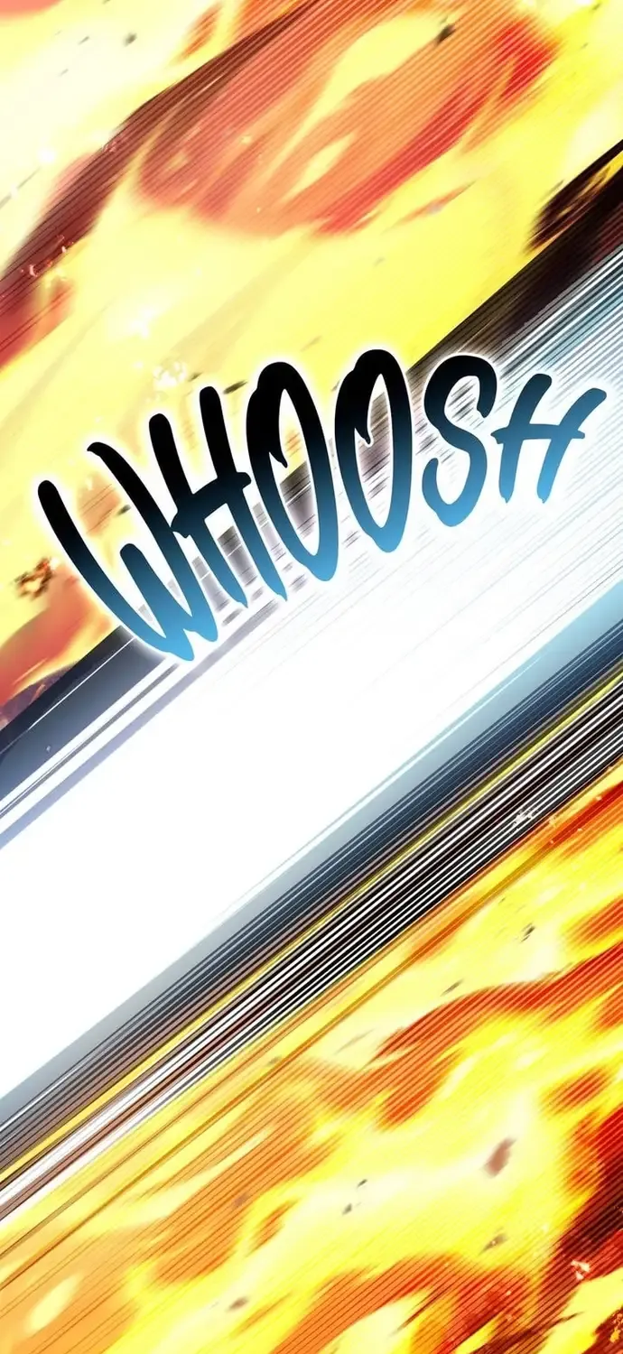 Tái Sinh Thành Hoàng Tử Của Quốc Gia Kẻ Địch Chap 98 - Next Chap 99