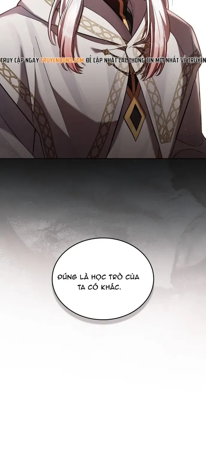 Tái Sinh Thành Hoàng Tử Của Quốc Gia Kẻ Địch Chap 98 - Next Chap 99