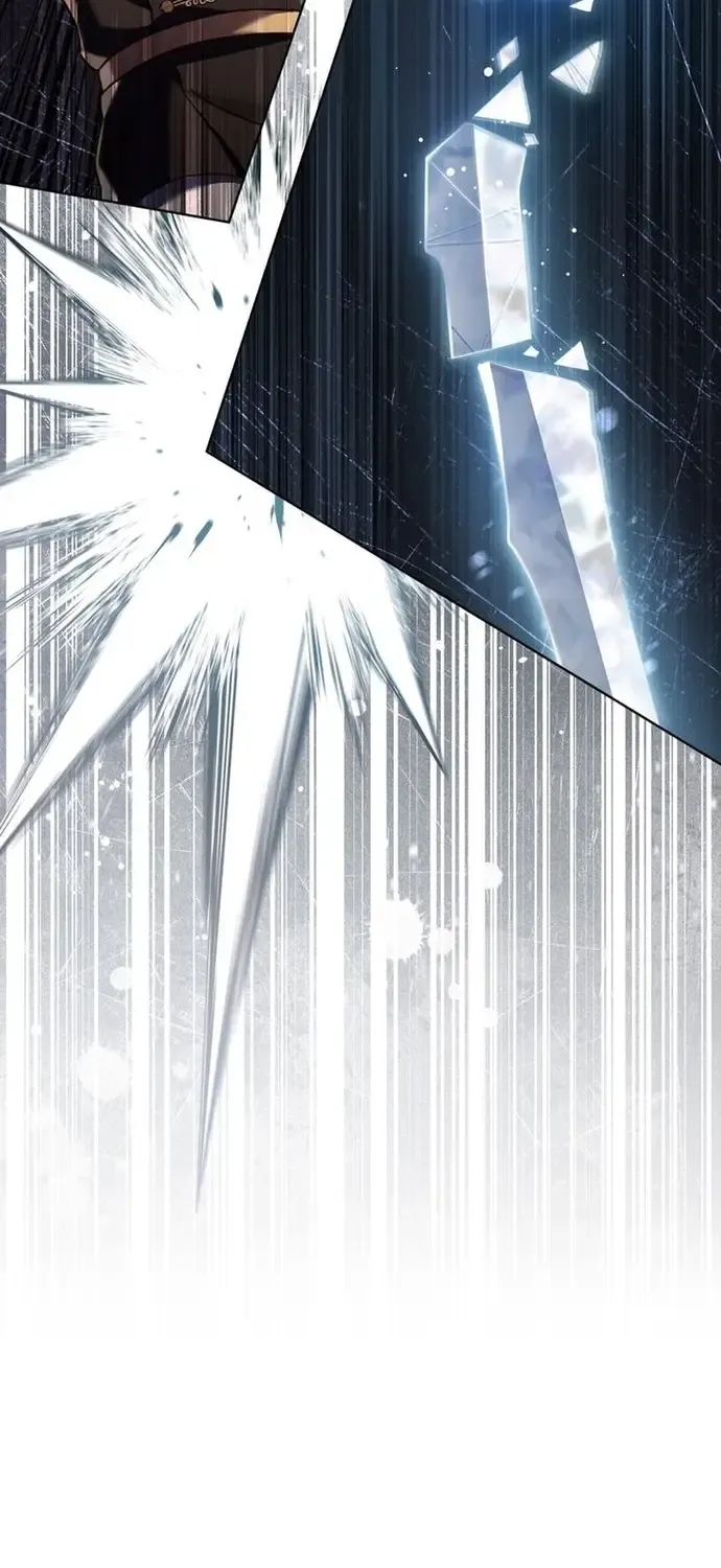 Tái Sinh Thành Hoàng Tử Của Quốc Gia Kẻ Địch Chap 98 - Next Chap 99