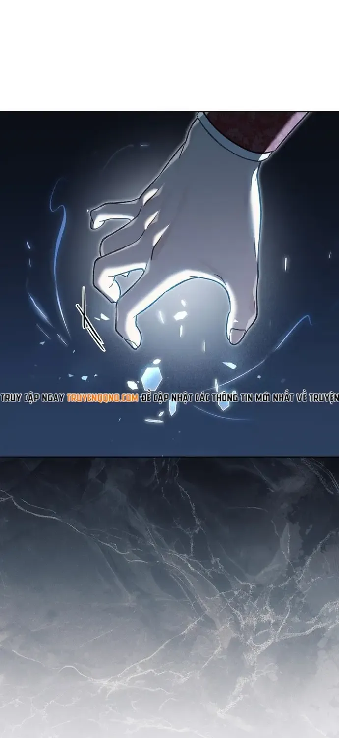 Tái Sinh Thành Hoàng Tử Của Quốc Gia Kẻ Địch Chap 98 - Next Chap 99