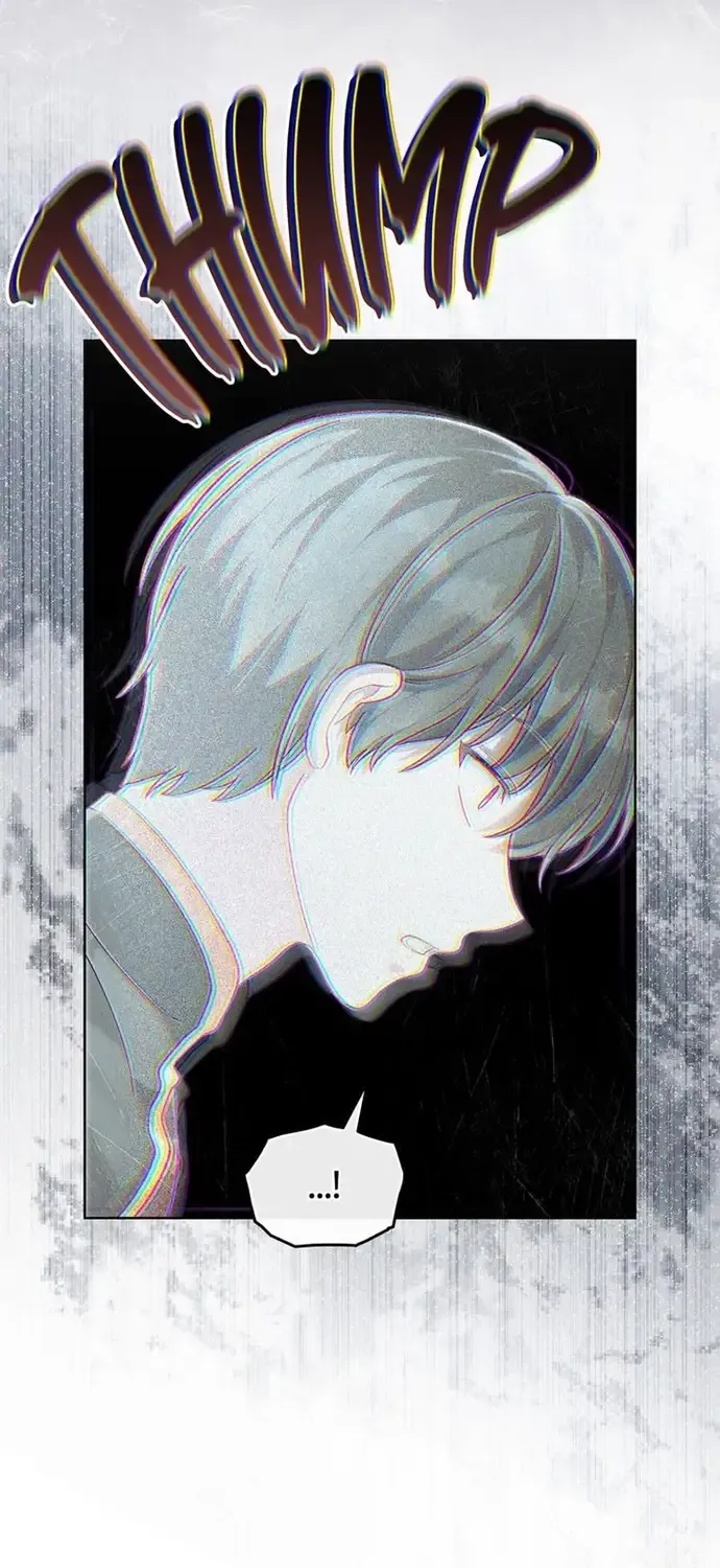 Tái Sinh Thành Hoàng Tử Của Quốc Gia Kẻ Địch Chap 98 - Next Chap 99