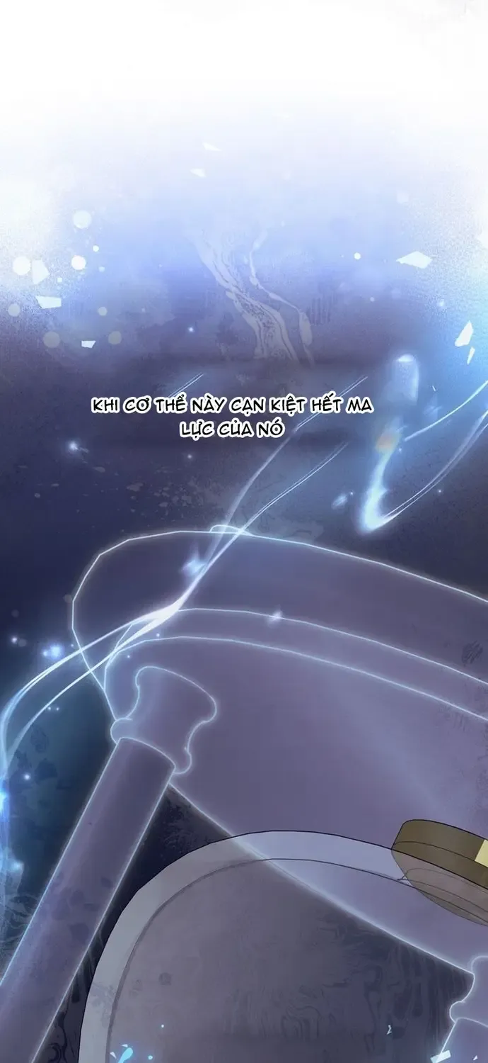 Tái Sinh Thành Hoàng Tử Của Quốc Gia Kẻ Địch Chap 98 - Next Chap 99