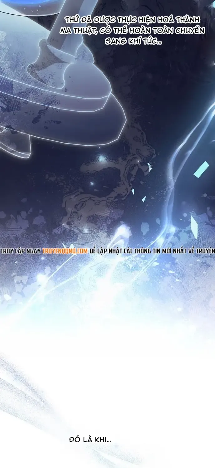 Tái Sinh Thành Hoàng Tử Của Quốc Gia Kẻ Địch Chap 98 - Next Chap 99