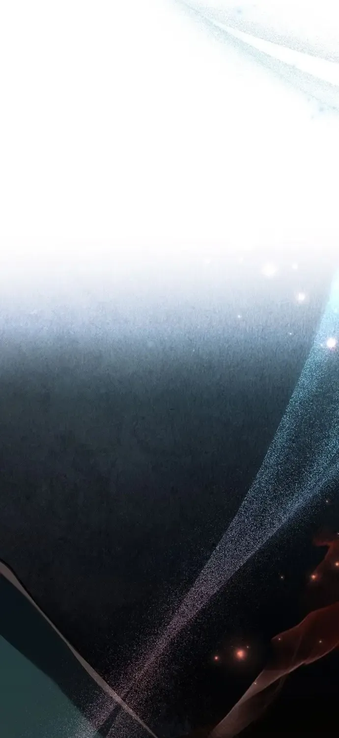 Tái Sinh Thành Hoàng Tử Của Quốc Gia Kẻ Địch Chap 98 - Next Chap 99