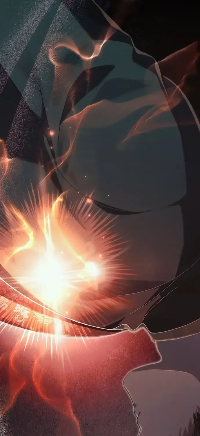 Tái Sinh Thành Hoàng Tử Của Quốc Gia Kẻ Địch Chap 98 - Next Chap 99