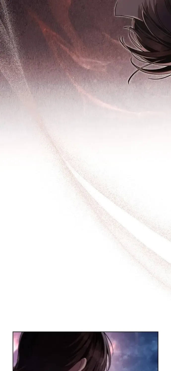 Tái Sinh Thành Hoàng Tử Của Quốc Gia Kẻ Địch Chap 98 - Next Chap 99