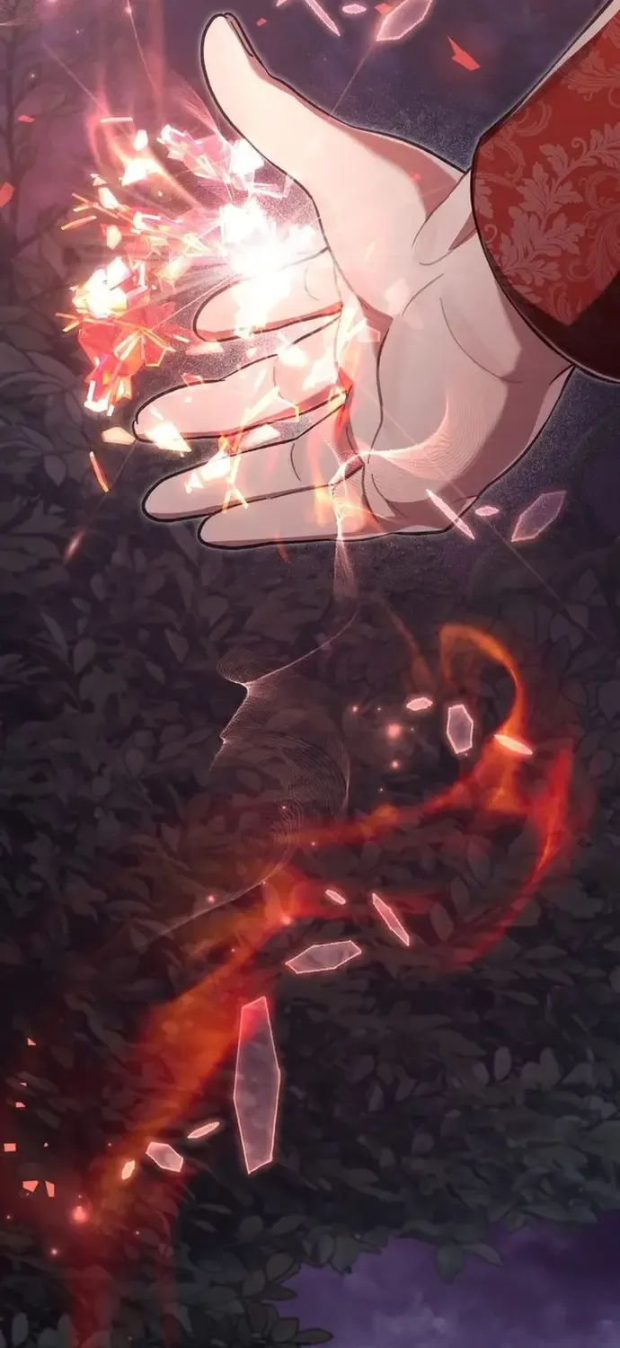 Tái Sinh Thành Hoàng Tử Của Quốc Gia Kẻ Địch Chap 98 - Next Chap 99