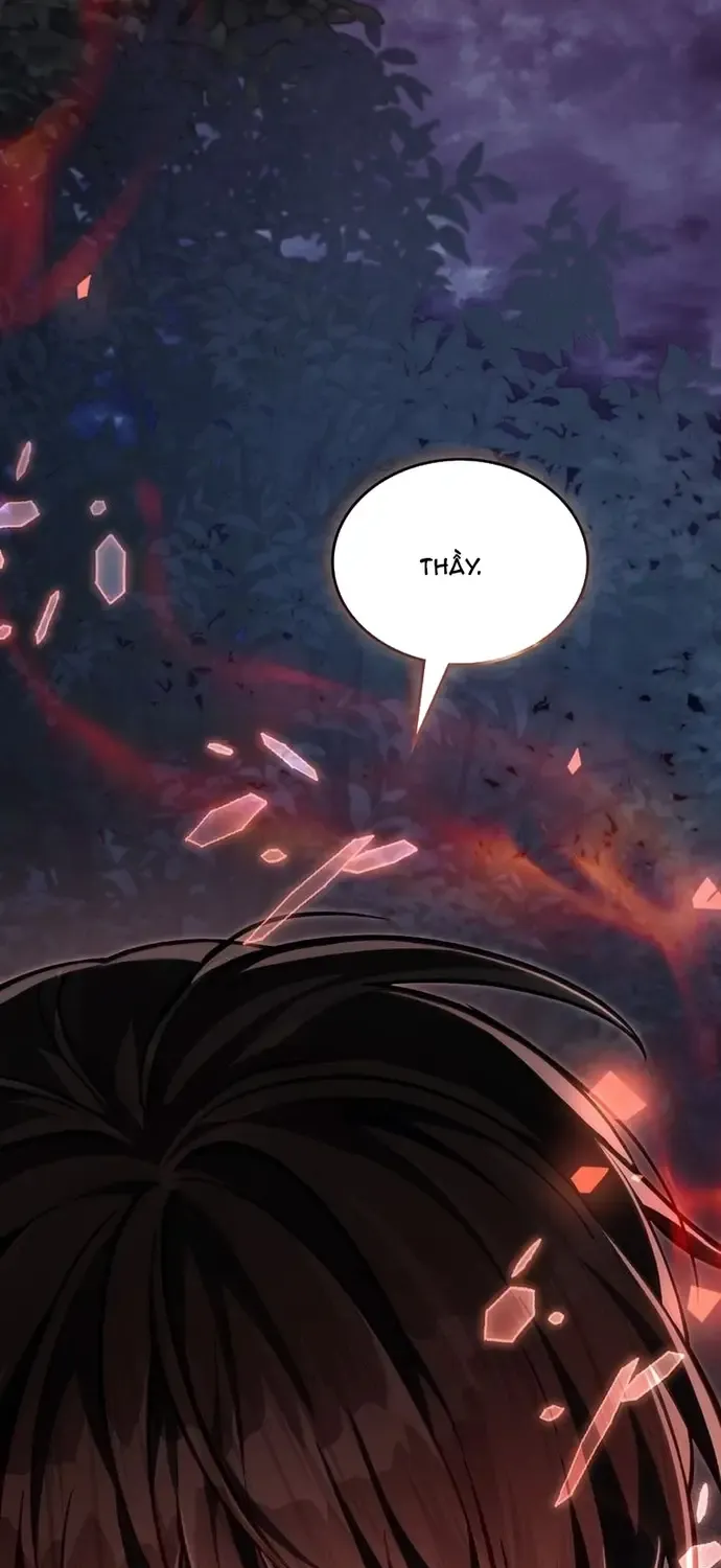 Tái Sinh Thành Hoàng Tử Của Quốc Gia Kẻ Địch Chap 98 - Next Chap 99