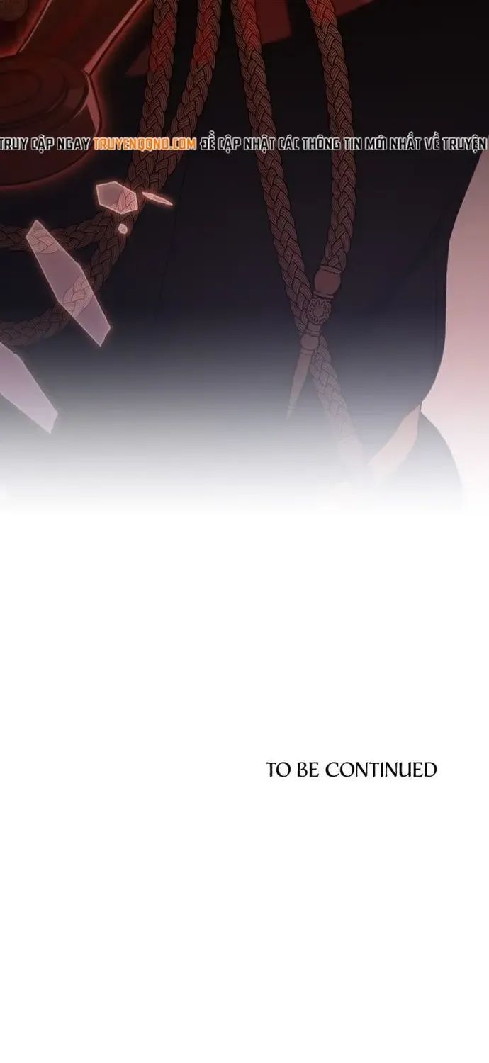 Tái Sinh Thành Hoàng Tử Của Quốc Gia Kẻ Địch Chap 98 - Next Chap 99