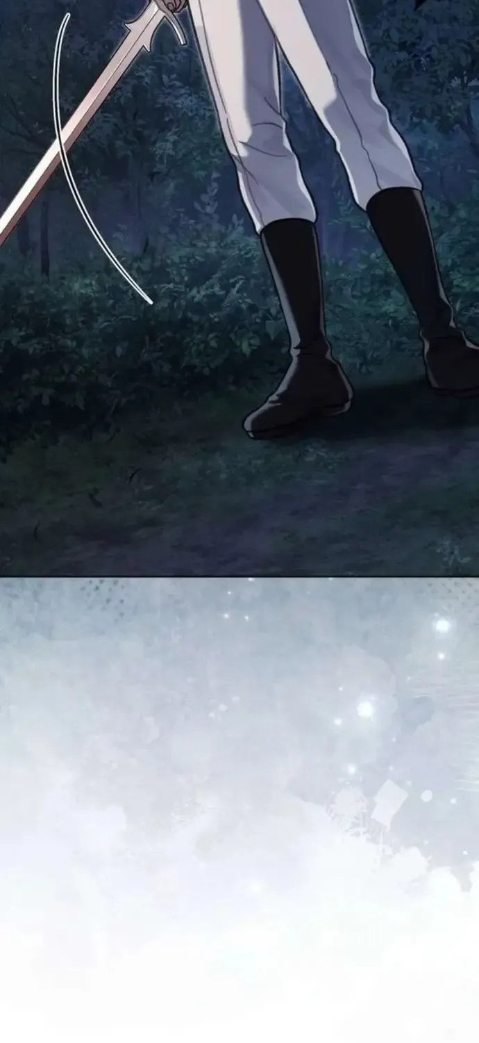 Tái Sinh Thành Hoàng Tử Của Quốc Gia Kẻ Địch Chap 99 - Next Chap 100