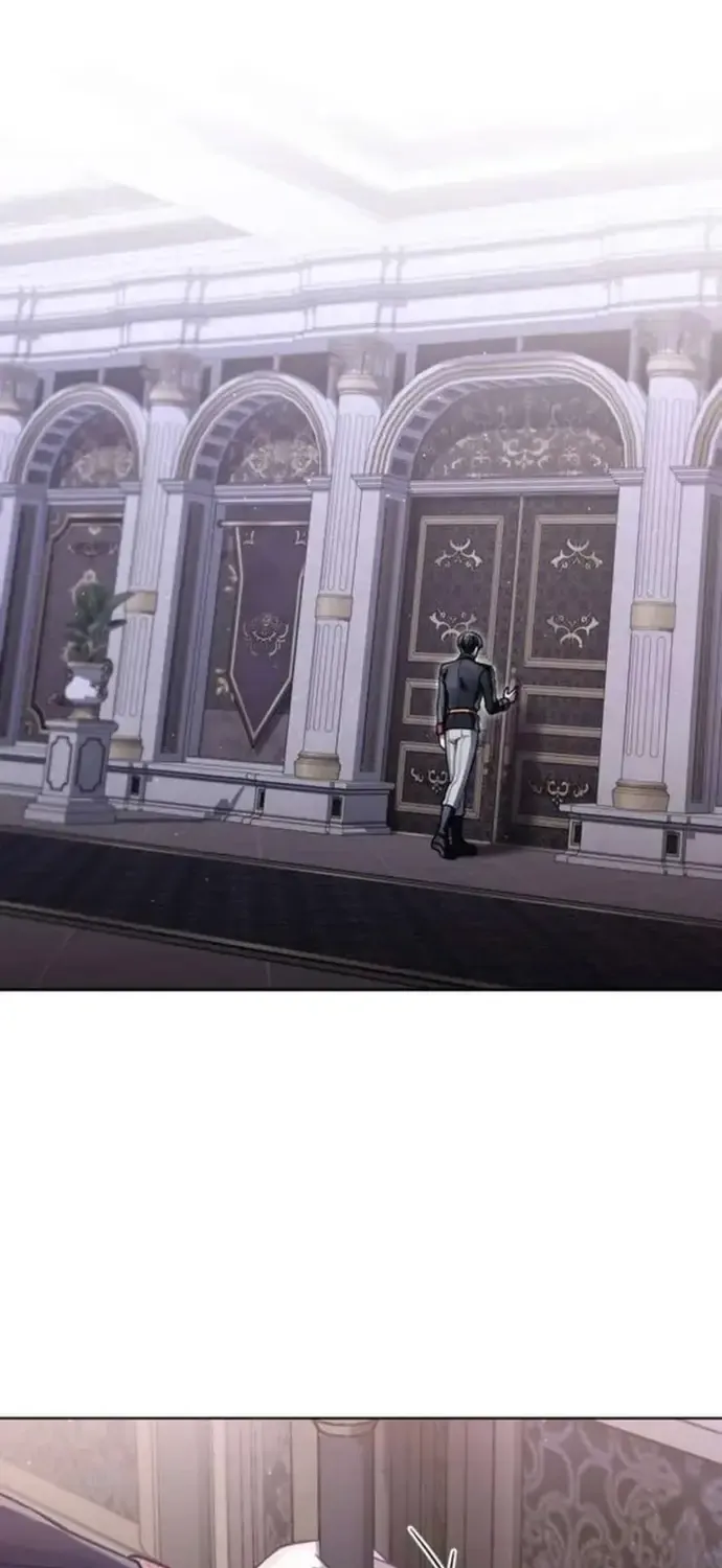 Tái Sinh Thành Hoàng Tử Của Quốc Gia Kẻ Địch Chap 99 - Next Chap 100