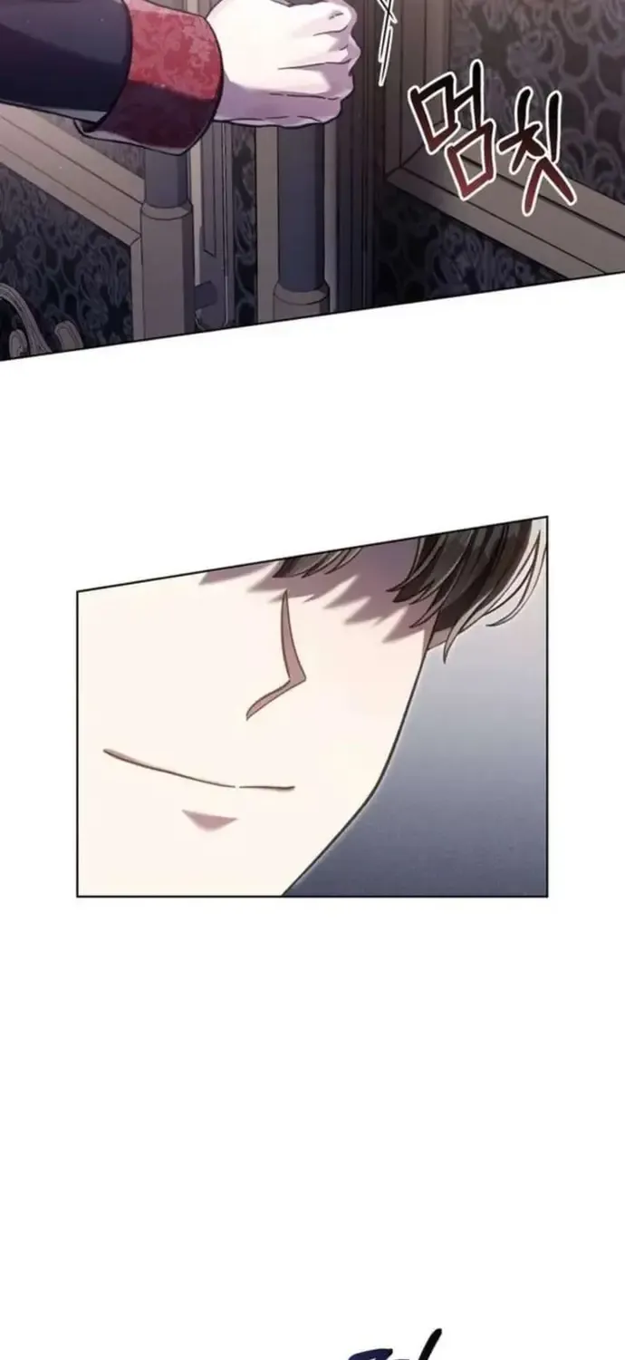 Tái Sinh Thành Hoàng Tử Của Quốc Gia Kẻ Địch Chap 99 - Next Chap 100