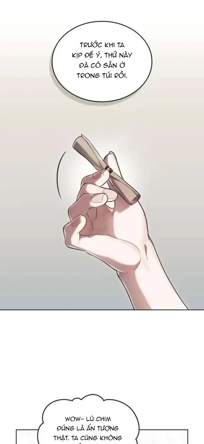 Tái Sinh Thành Hoàng Tử Của Quốc Gia Kẻ Địch Chap 99 - Next Chap 100