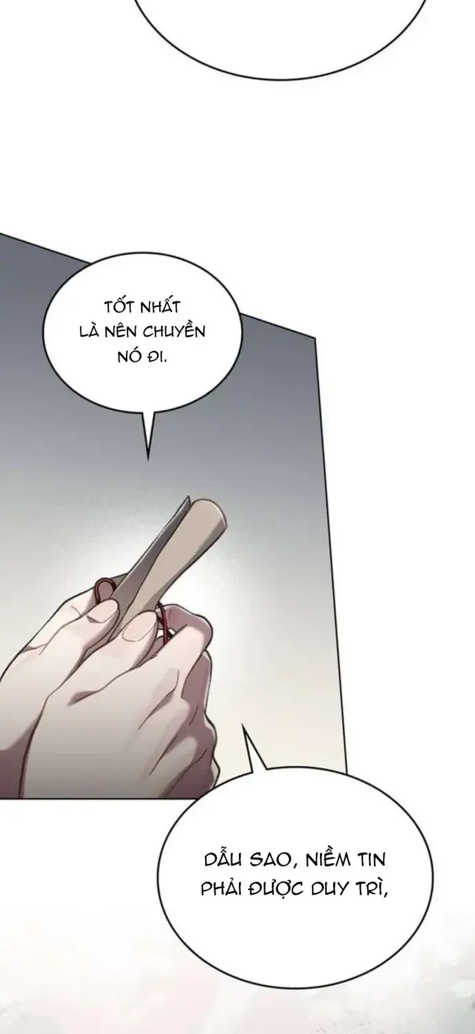 Tái Sinh Thành Hoàng Tử Của Quốc Gia Kẻ Địch Chap 99 - Next Chap 100