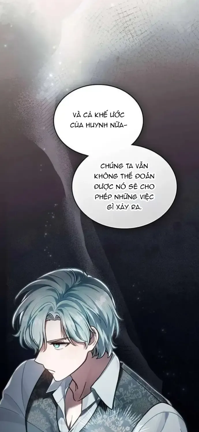 Tái Sinh Thành Hoàng Tử Của Quốc Gia Kẻ Địch Chap 99 - Next Chap 100