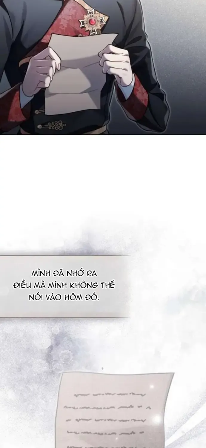 Tái Sinh Thành Hoàng Tử Của Quốc Gia Kẻ Địch Chap 99 - Next Chap 100