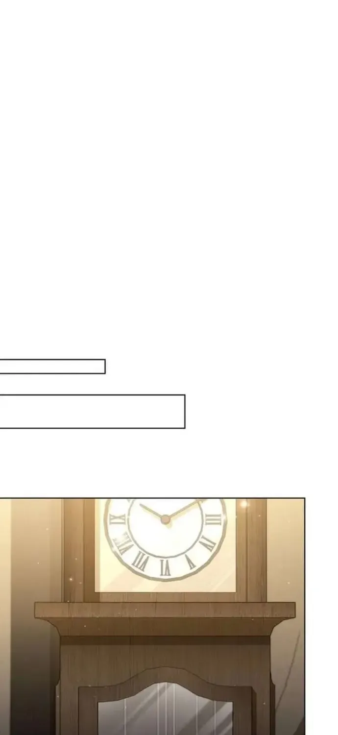 Tái Sinh Thành Hoàng Tử Của Quốc Gia Kẻ Địch Chap 99 - Next Chap 100