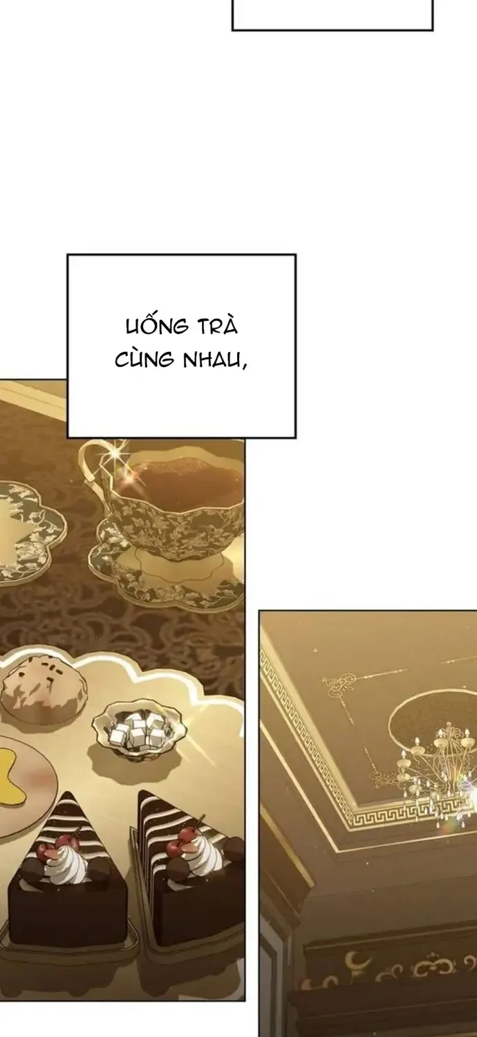 Tái Sinh Thành Hoàng Tử Của Quốc Gia Kẻ Địch Chap 99 - Next Chap 100