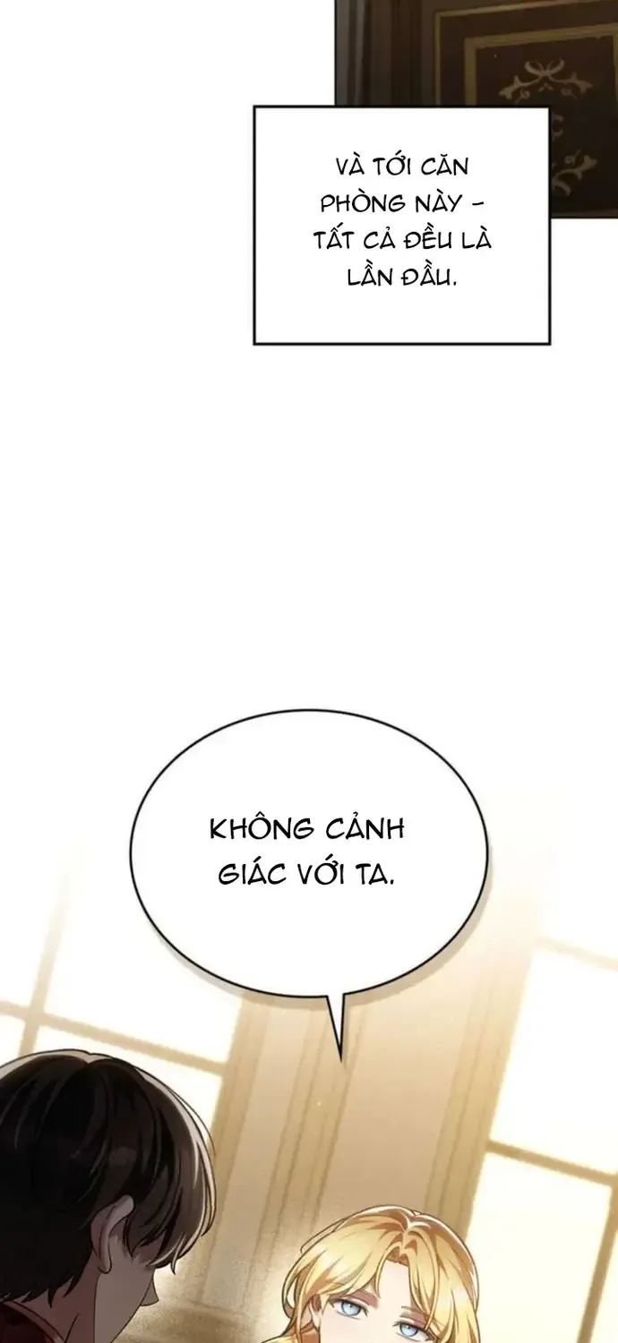 Tái Sinh Thành Hoàng Tử Của Quốc Gia Kẻ Địch Chap 99 - Next Chap 100