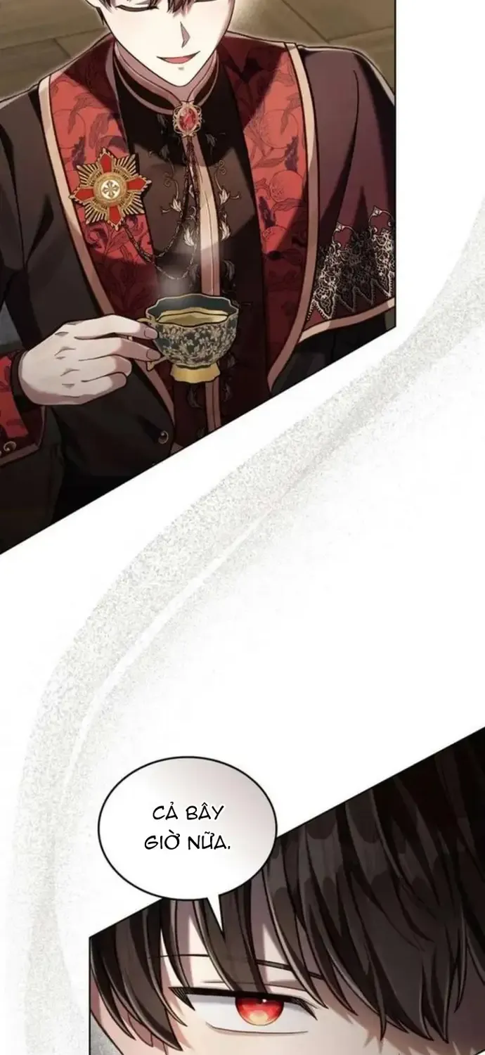 Tái Sinh Thành Hoàng Tử Của Quốc Gia Kẻ Địch Chap 99 - Next Chap 100