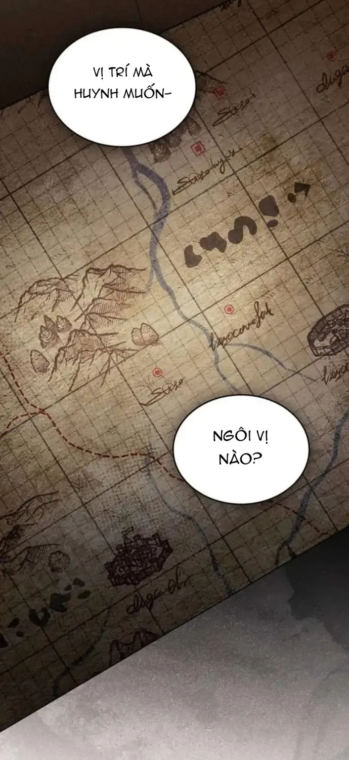 Tái Sinh Thành Hoàng Tử Của Quốc Gia Kẻ Địch Chap 99 - Next Chap 100