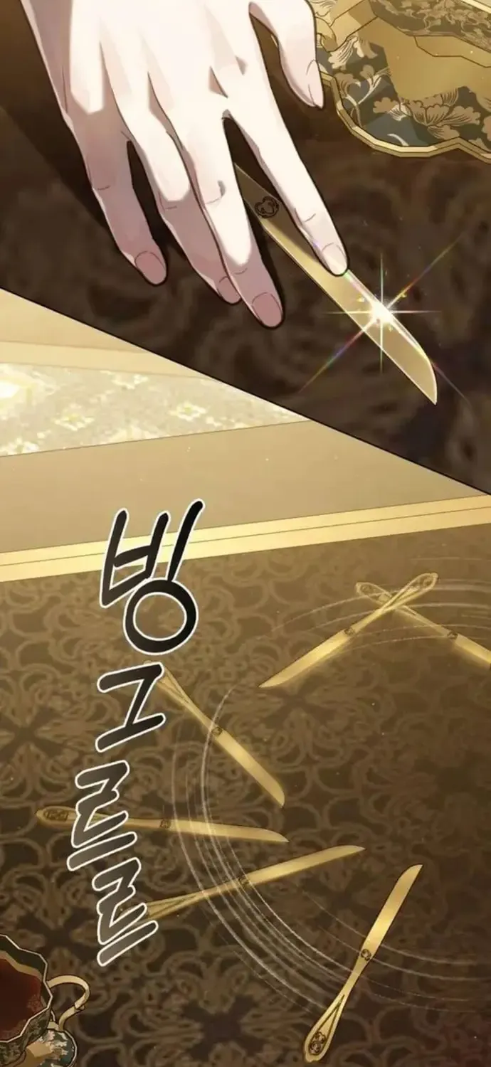 Tái Sinh Thành Hoàng Tử Của Quốc Gia Kẻ Địch Chap 99 - Next Chap 100